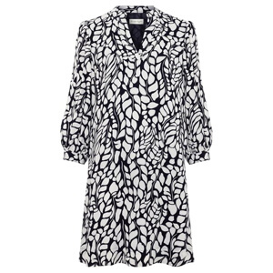 Phase Eight Milicia Tunic Dress